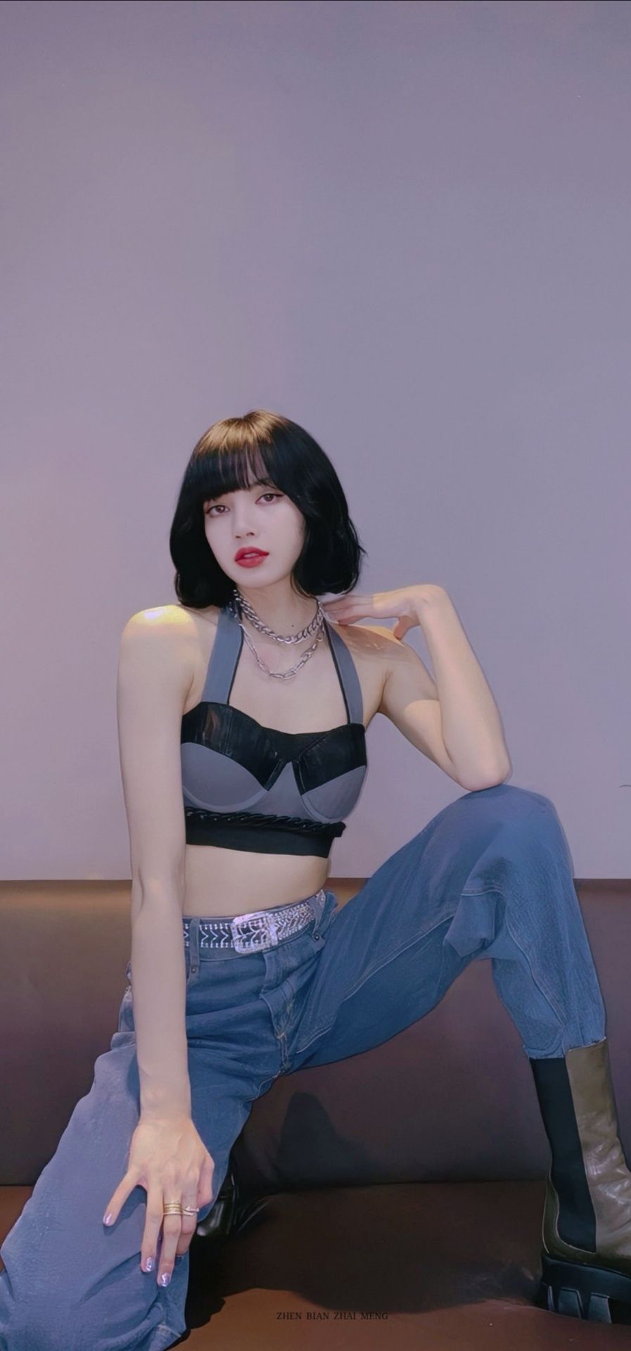 澳洲野玫瑰人间香奈儿人间水蜜桃 (澳洲野玫瑰人间四月天)