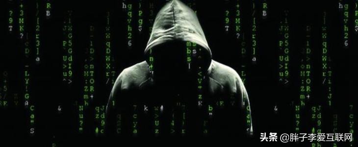 还躲在家里看成人网站？没人知晓？清醒点！没准黑客正在*窥偷**你