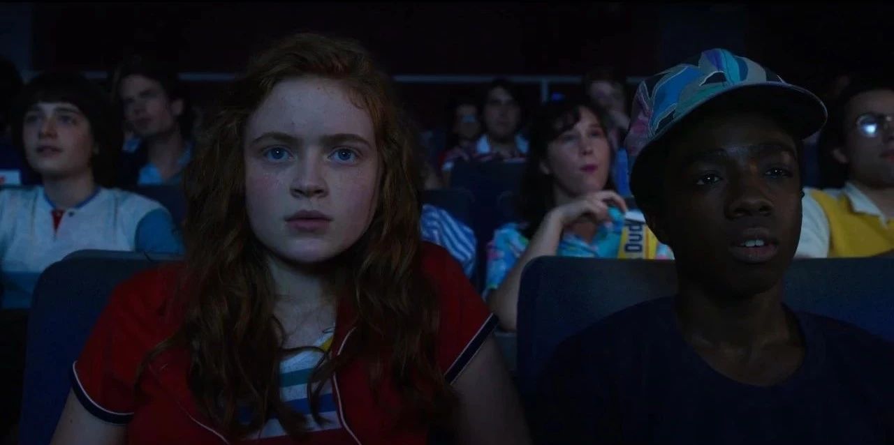 最新神剧回归,神剧回归一览表