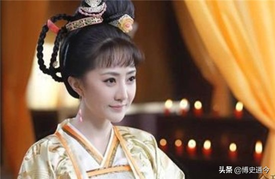 李世民虎牢之战一战擒两王,李世民虎牢关一战擒两王