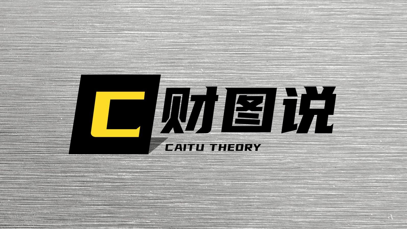 从“谈性变色”到千亿帝国，*人用成品**背后有着怎样的资本秘密？