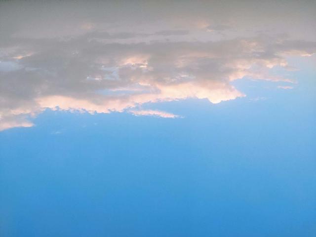 男人的性难以接受,怎么办?