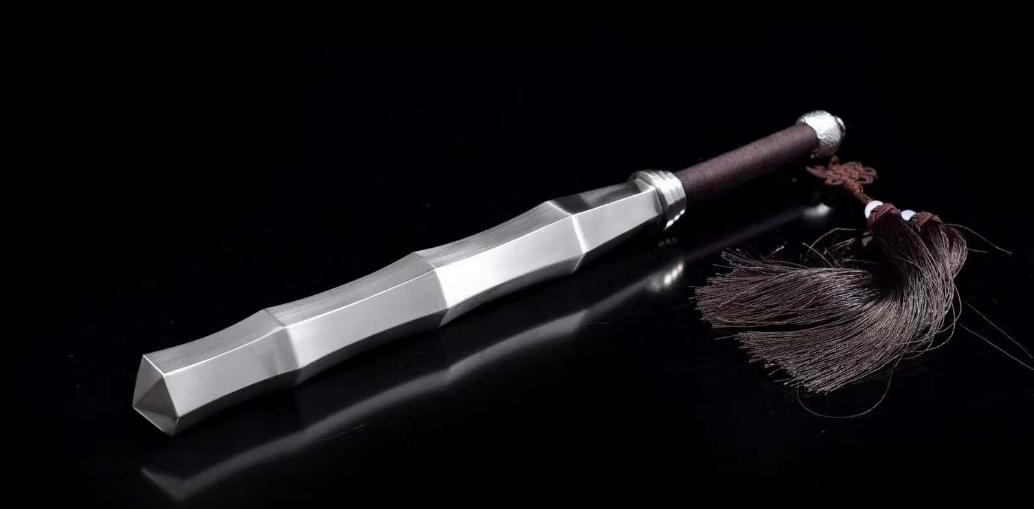 热血传奇带你回味曾经的传奇游戏,热血传奇还原端游回味经典