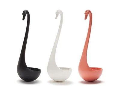 看到这些就想加入购物车的小物!没啥大用但立马就能提高生活品质