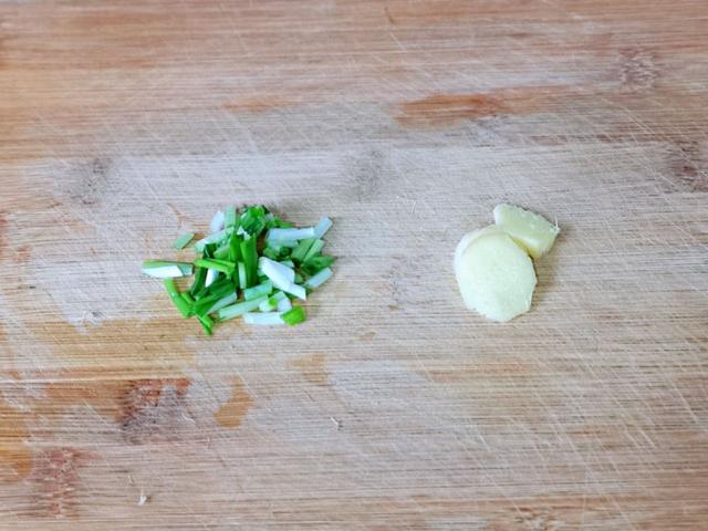 减脂刮油汤一周瘦10斤,七日瘦身汤要煮多久