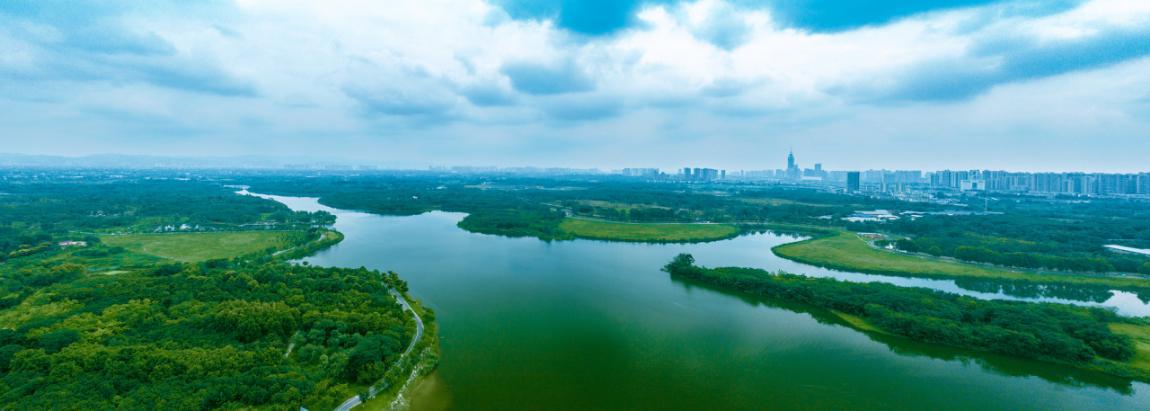 龙湖秘密花园,东三环龙湖景粼玖序