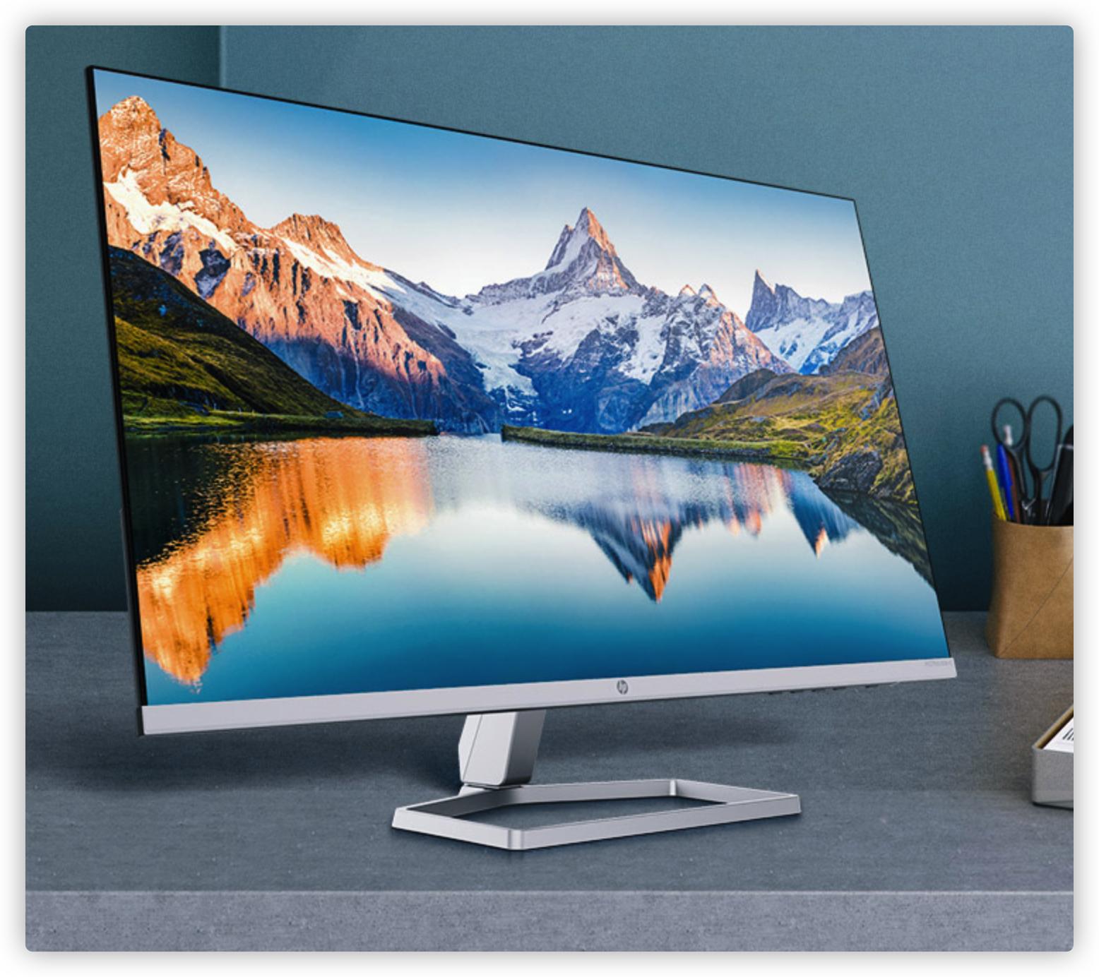 2023年4K显示器推荐及选购指南,双11显示器推荐2021排行榜