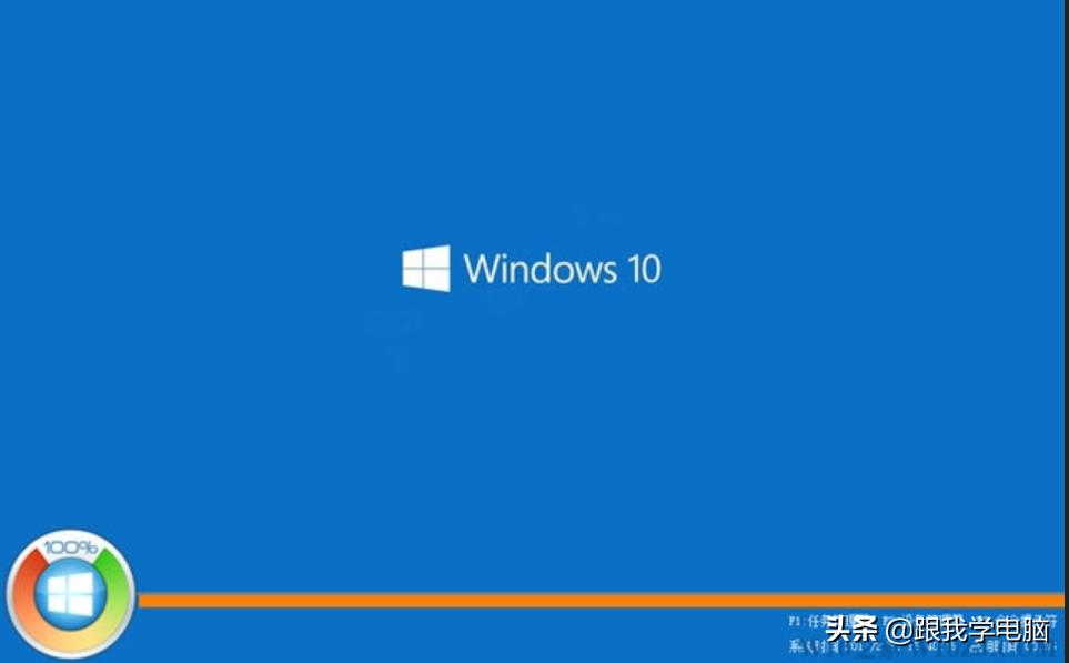 电脑在做系统老是死机,电脑用着用着死机是不是系统问题