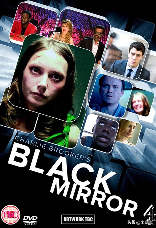 netflix2024美剧好剧推荐,netflix十大必看神作美剧