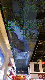 昆明的网红小吃街在哪里,昆明网红小吃城千千烧花甲粉