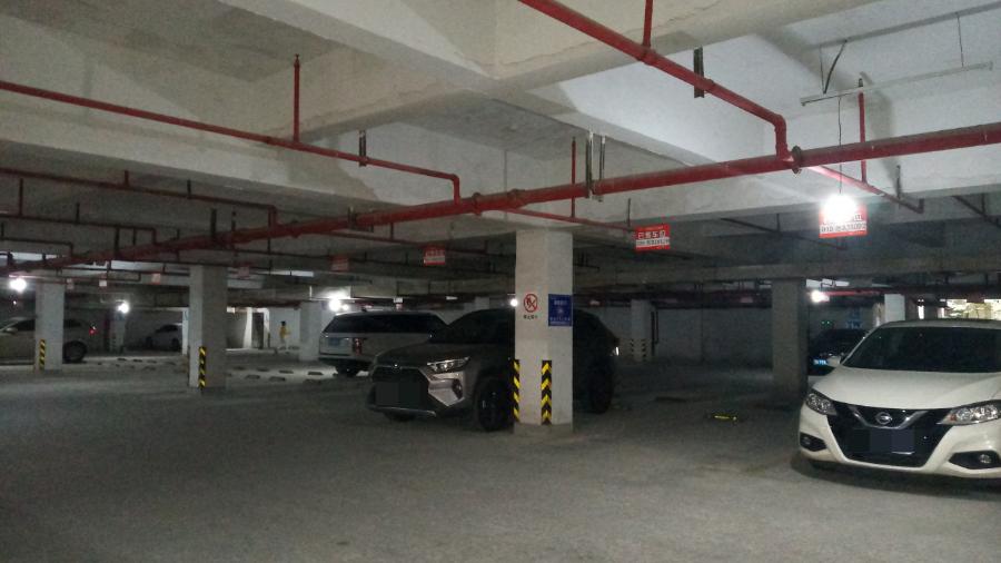 中房和万科物业哪个好,中房物业vs金佳物业