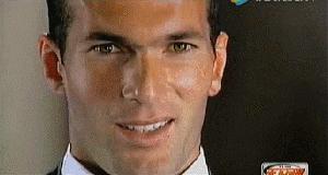 回忆我们一起追过的女神,回忆那年的我们