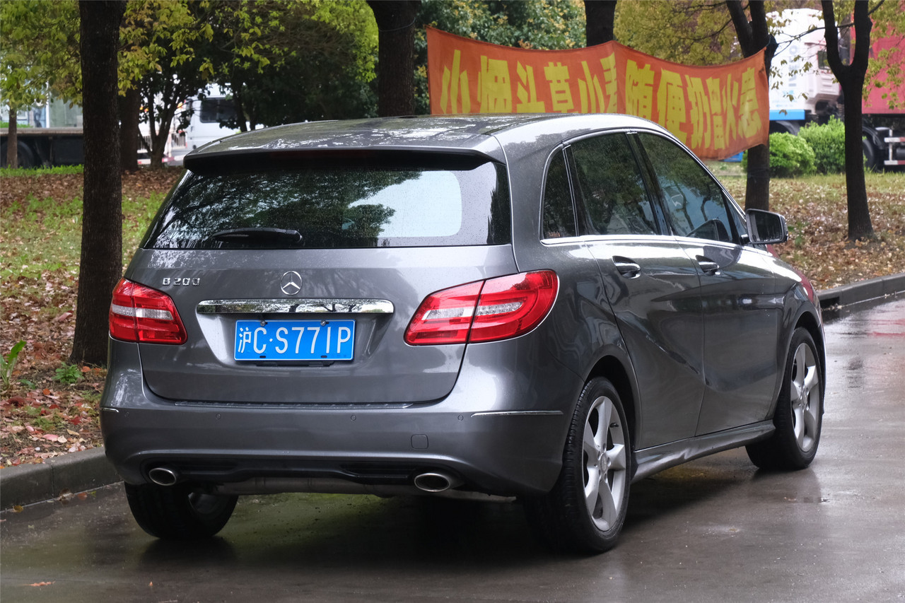 途安的操控性,新款途安空间