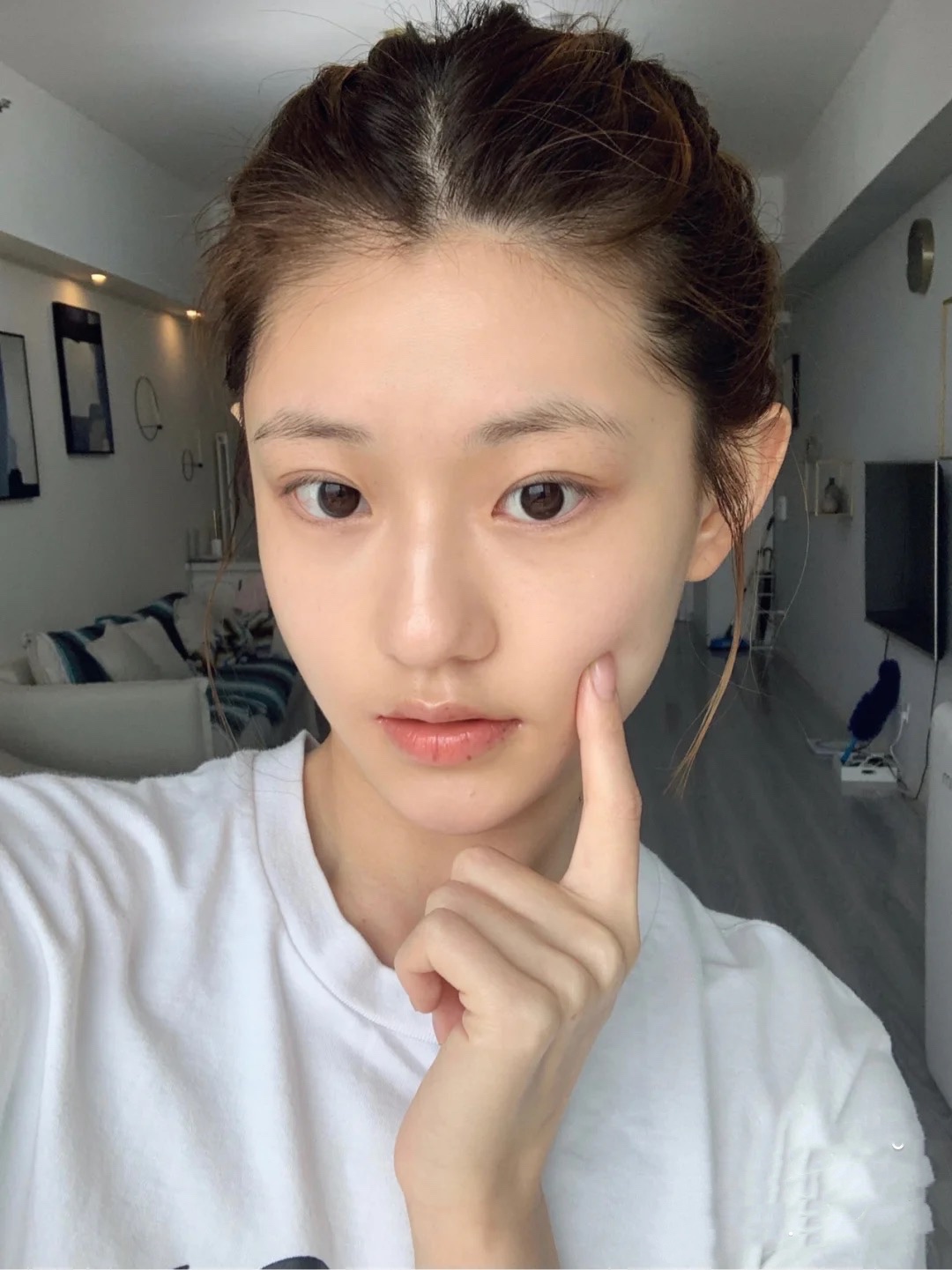 去黑头粉刺和闭口的最好方法,去黑头粉刺闭口最有效的方法