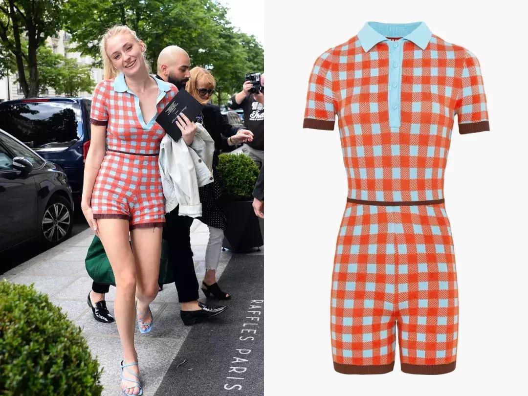 十大土味单品排行,18年土味单品