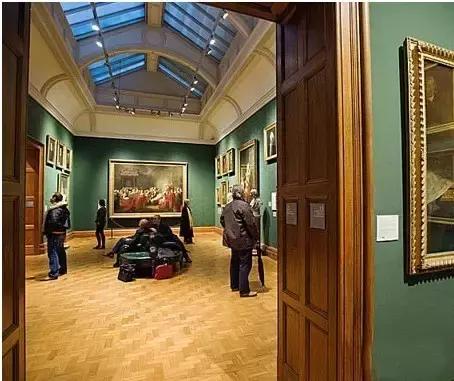 德国十大高级音响品牌,德国十大顶尖品牌音响