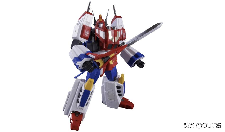 变形金刚合体玩具超级擎天柱,变形金刚10款最佳玩具模型