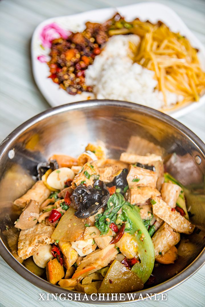 湖南工程职业技术学院地址详细,下一站河南工程学院