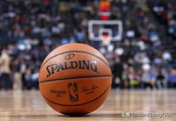 nba为什么要更换斯伯丁篮球,比赛至上