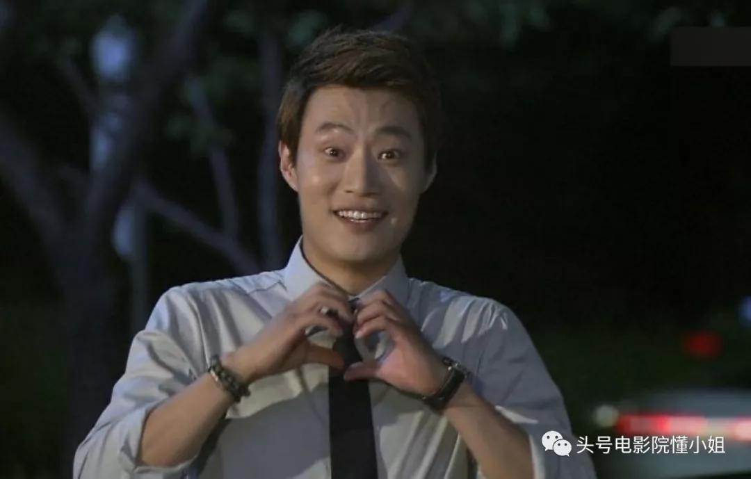 《特工》之后，韩国又出大片！两大影帝飙戏，涉及刺杀总统事件