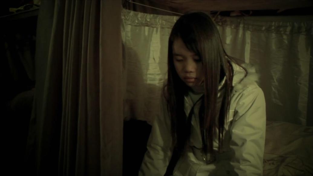 2001年农民工返乡纪录片,专门为农民工拍的纪录片