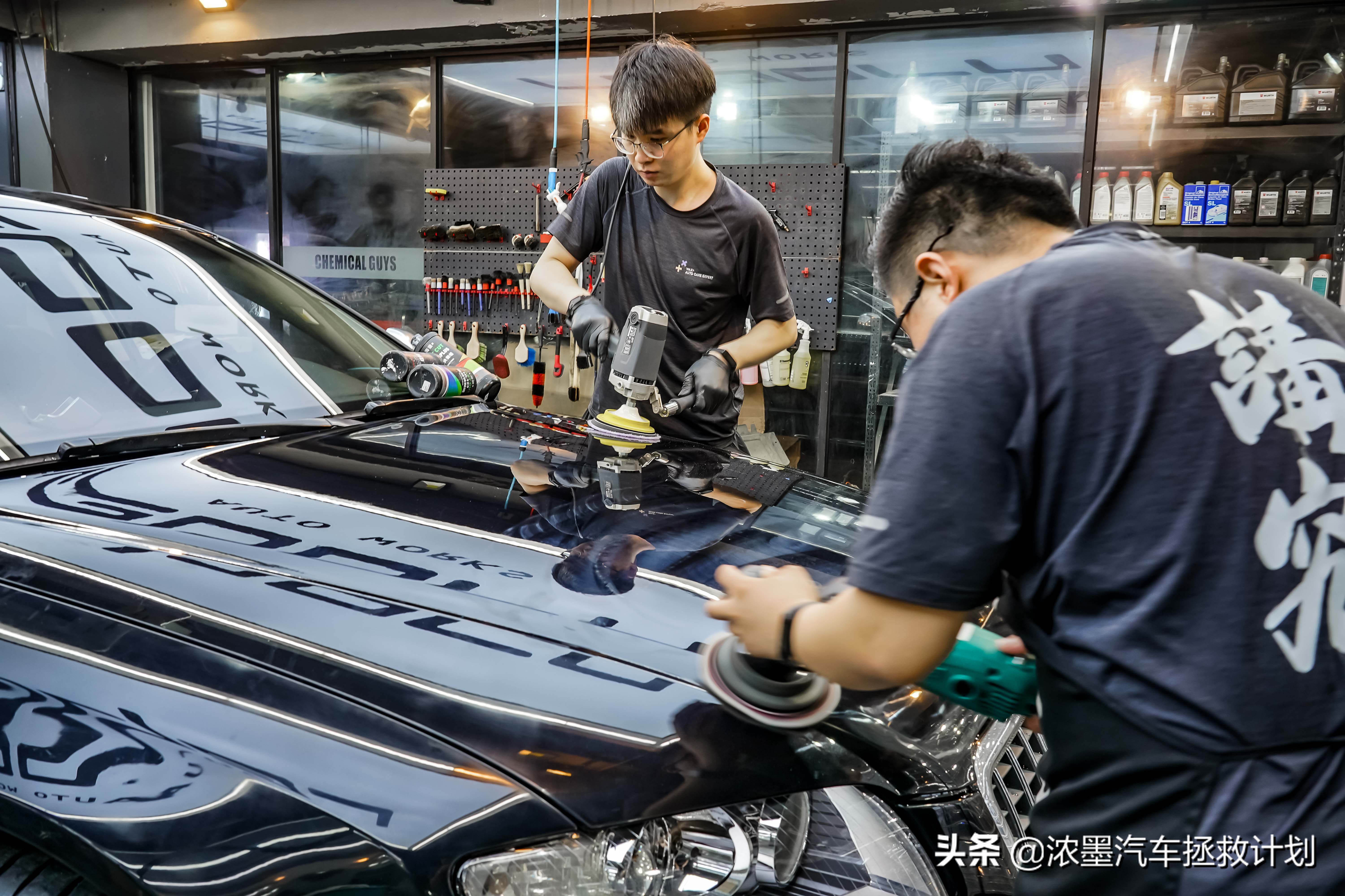 最成功的一代奥迪a8,驾驭科技