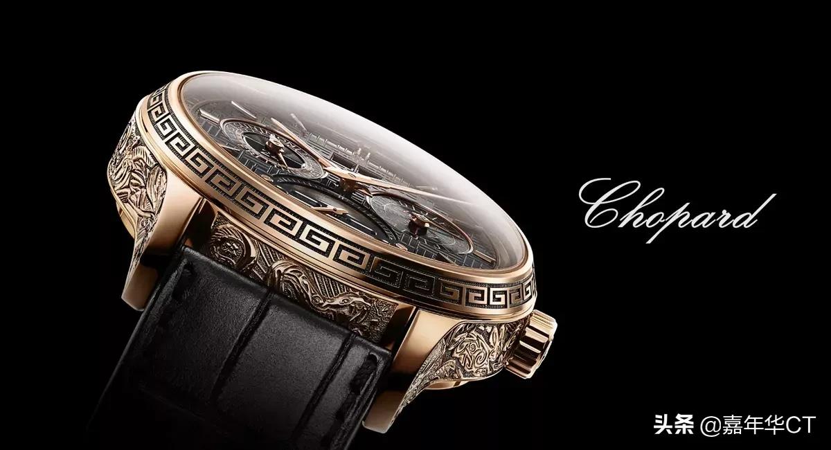 男士商务手表哪个品牌比较好,世界上最奢华的25款男士手表品牌