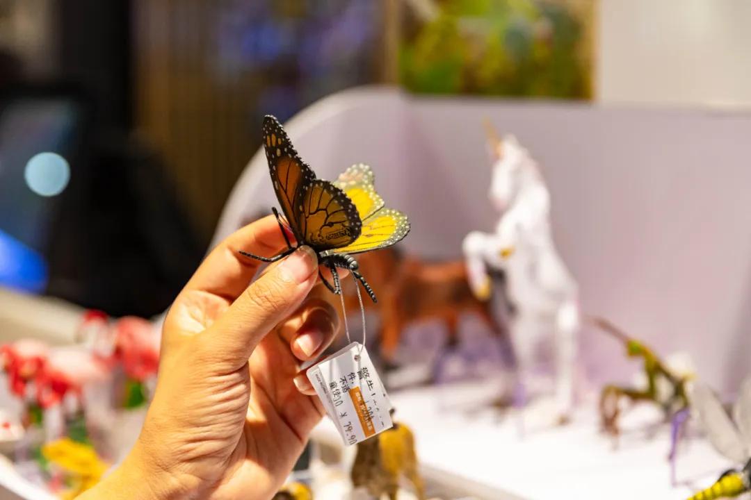 郑州gap首店,郑州gap店