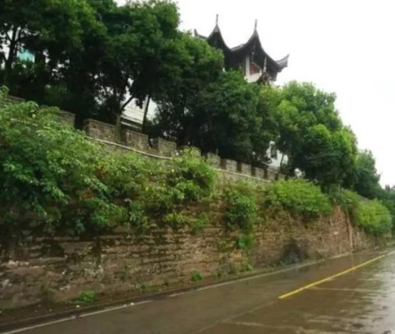 “百千桑梓地，亿万老家人”浙江省—金华市—兰溪市（四）