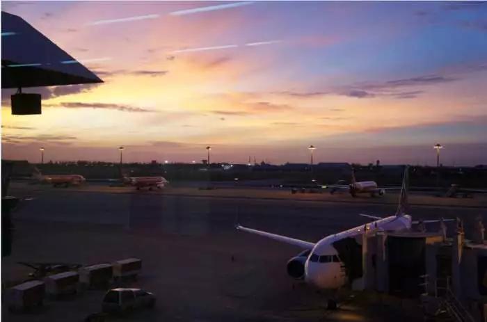 泰国普吉岛自由行游玩攻略,老年人泰国自由行攻略