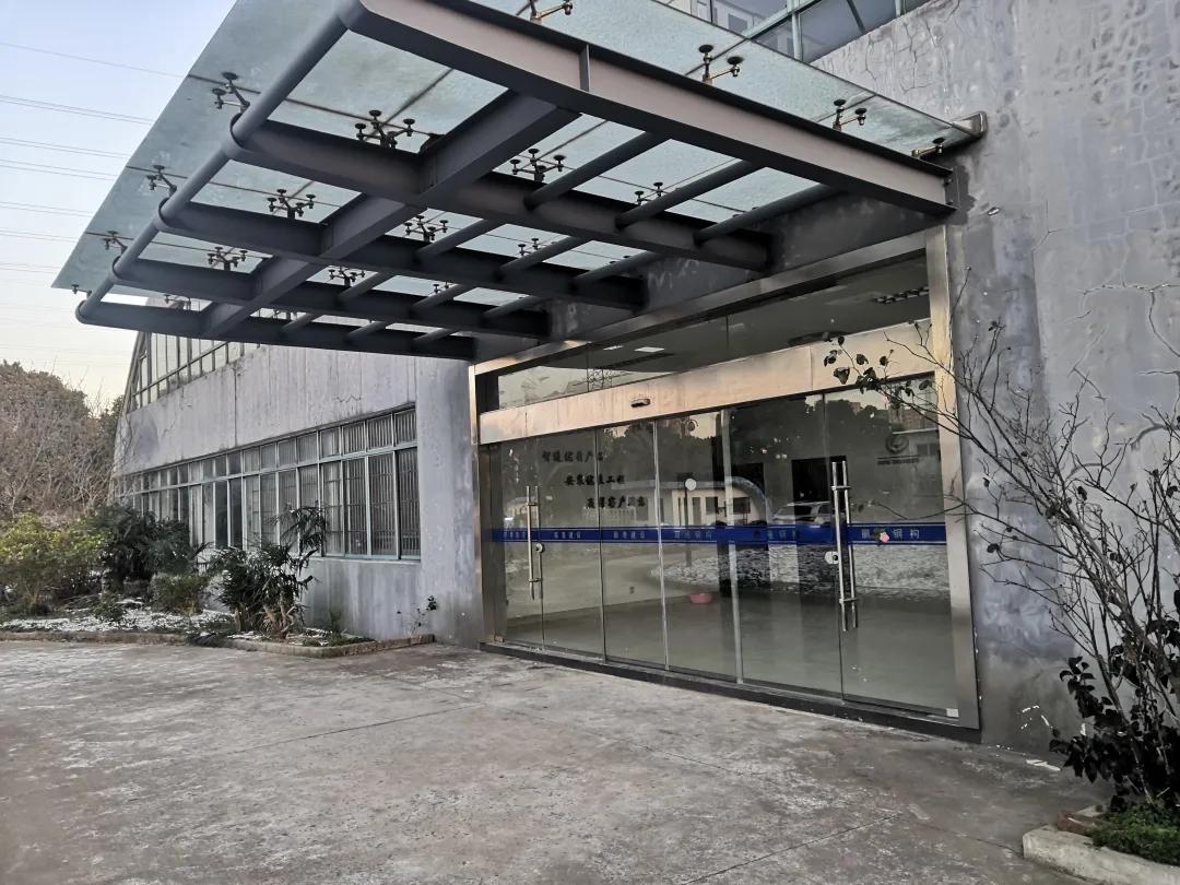 湖镇工厂直招最新招聘,招聘月薪20000左右