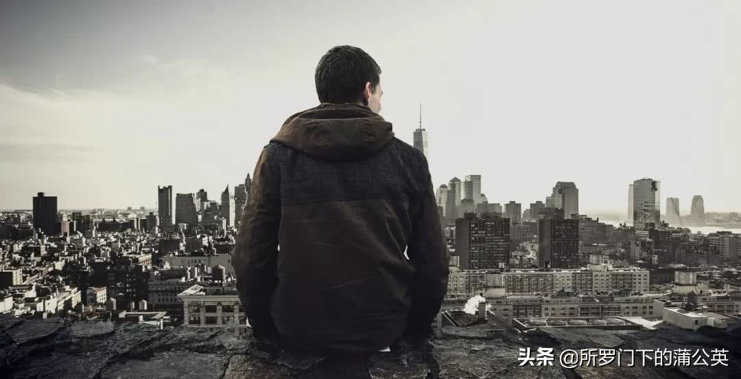 为了挣钱你可以卑微到什么程度,为了挣钱做过最卑微的事