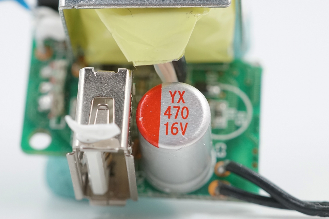 百达星连pt65s,百达星连无线充移动电源