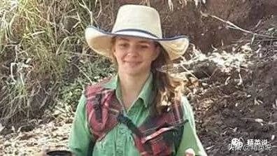 和克林顿婚外恋被网络*力暴**险自杀，20年后，她勇敢说出真相