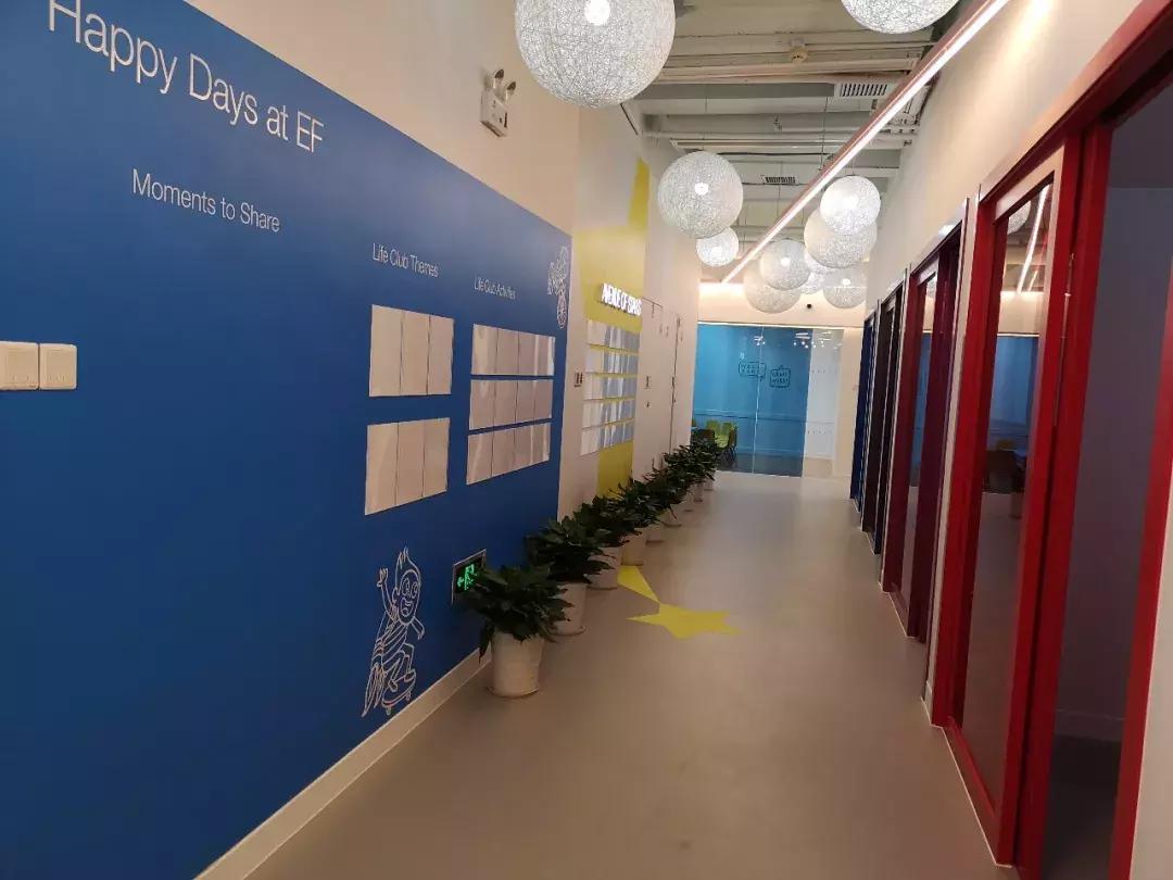 鑻卞瓪鏍″尯鍦板潃,姝︽眽鑻卞瓪姹夎