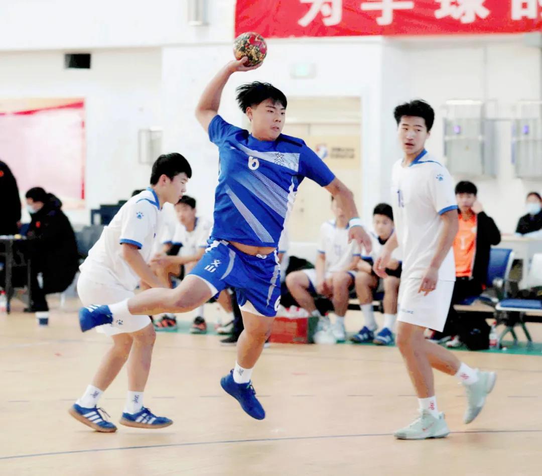 后备人才基地u15总决赛,u18国青连败