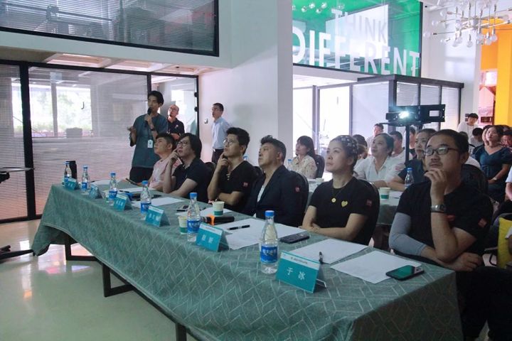 设计点亮生活图片,设计点亮生活logo