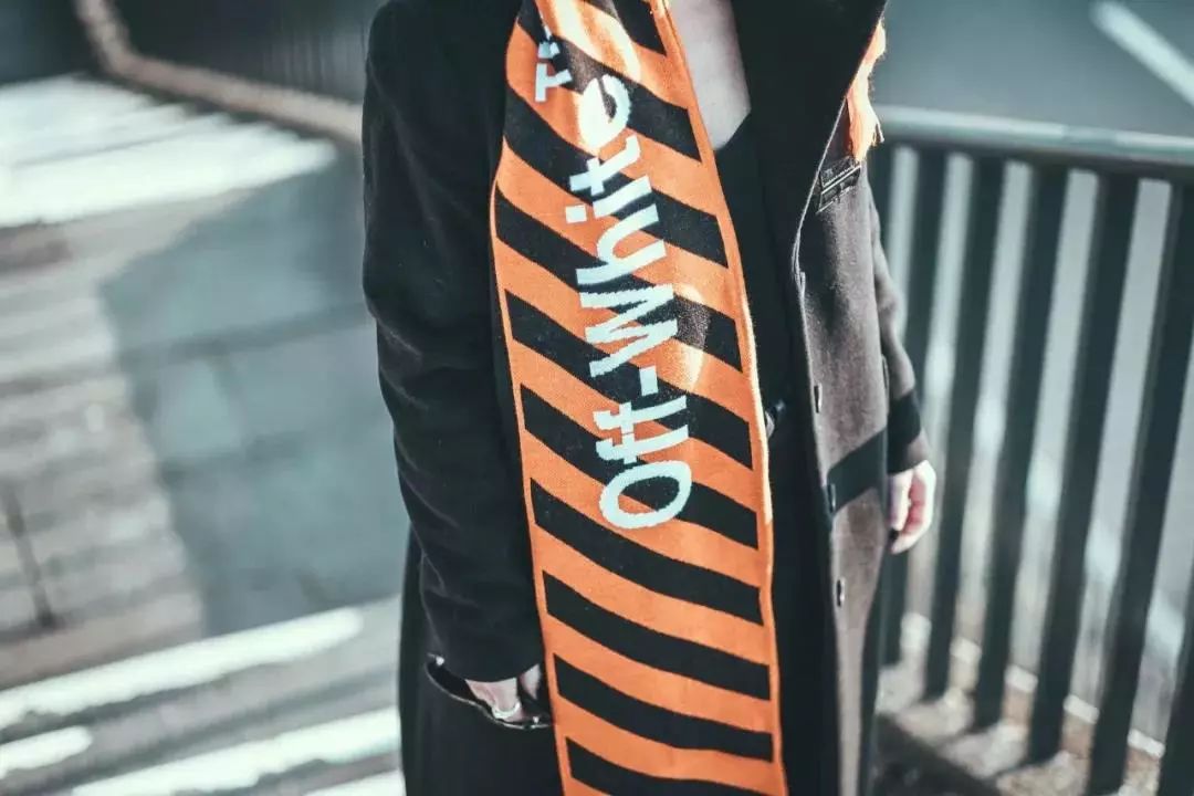 知否知否穿什么比较合适跳舞,知否知否里穿搭图片