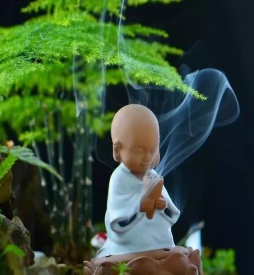 巜以苏轼之名,品味宋代极致美学》——王伟书法之十五