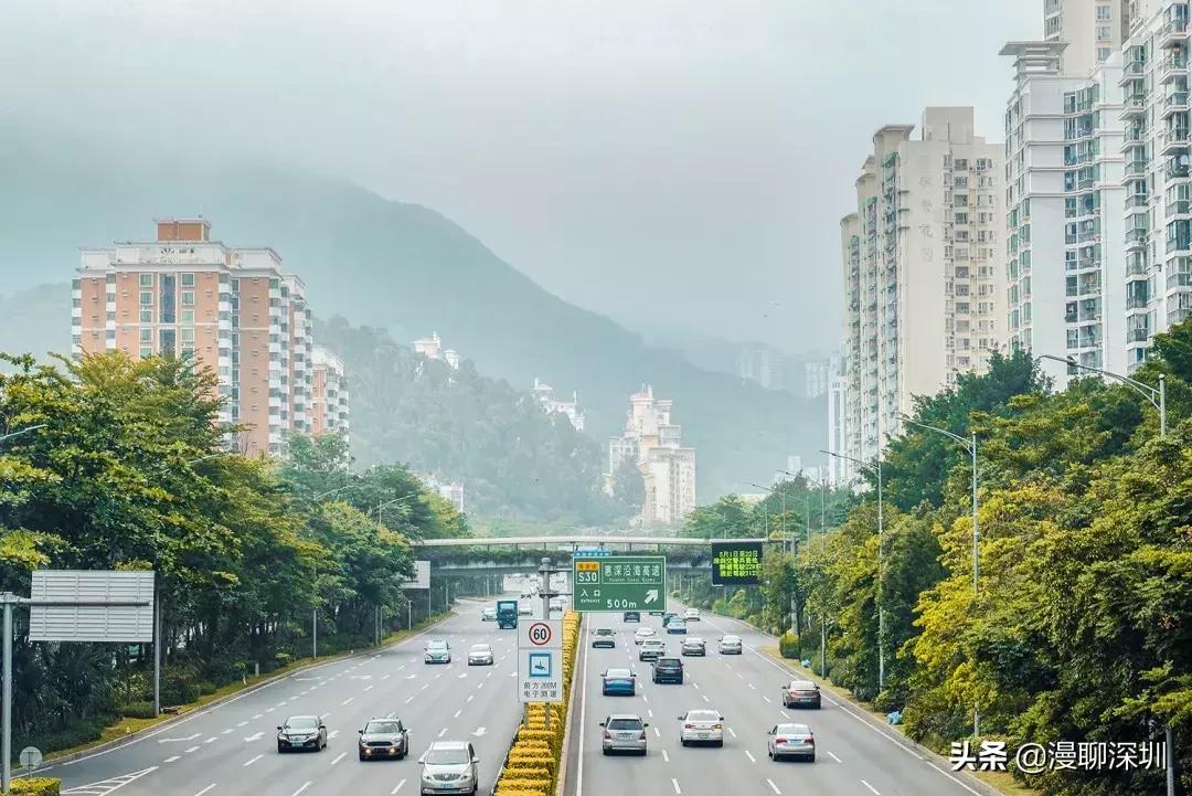 深圳空气中氡含量全国第一,深圳市负氧离子大概是多少