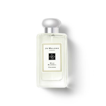 女士香水清新好闻花果香持久留香,香水系列大全集