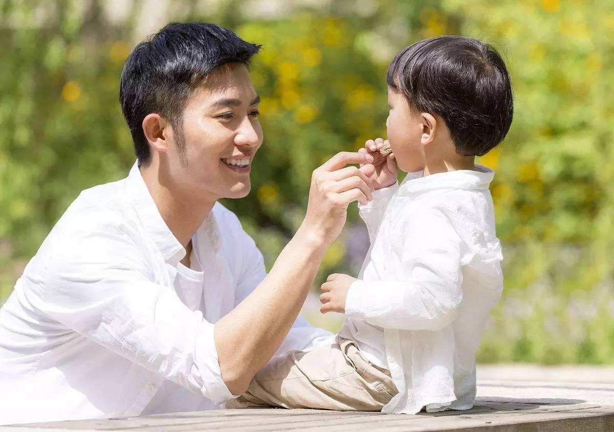 孩子总喜欢欺负弟弟怎么办,小孩子老是欺负妹妹怎么办