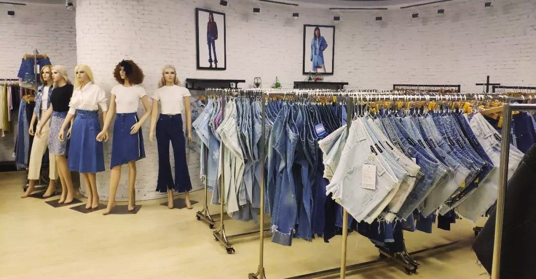 怡富制衣官网,佛山怡富制衣有限公司