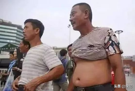 高温预警如何防烫脸,高温预警减少外出