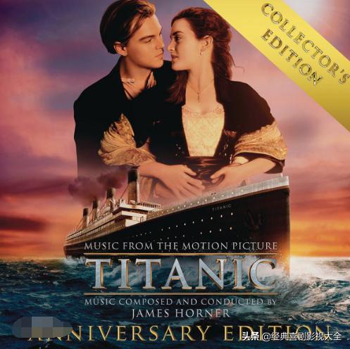 百看不厌的农民电影,百看不厌的经典电影