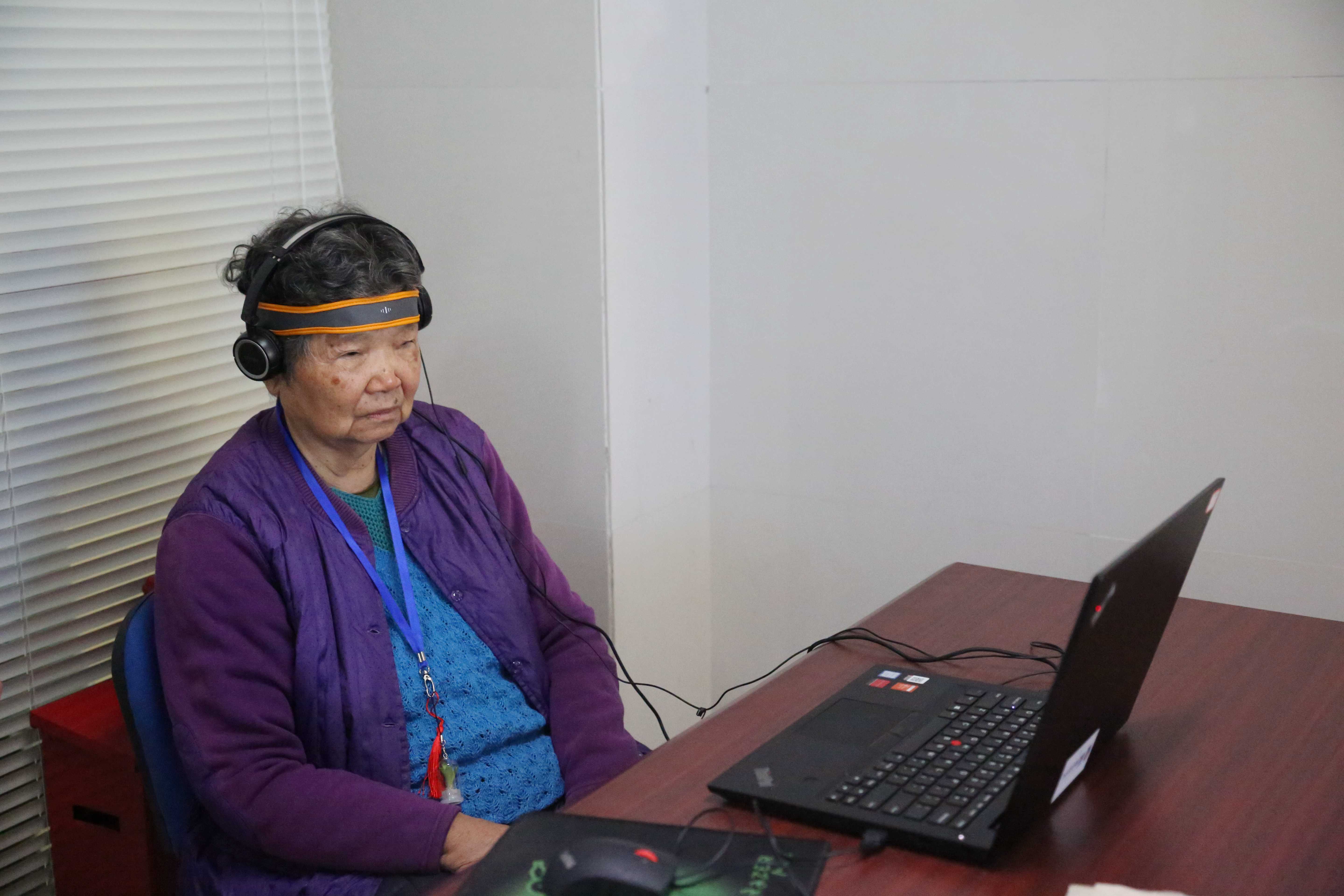 广州老年友好公寓,广州老人友好公寓护理院地址