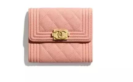 情人节倒计时礼物准备好了吗,情人节礼物轻奢清单