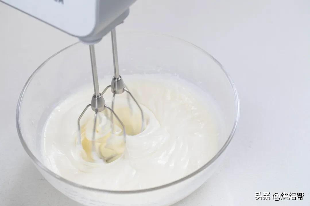 喜茶芝芝桃桃的茶是什么茶 (芝桃桃喜茶教程)