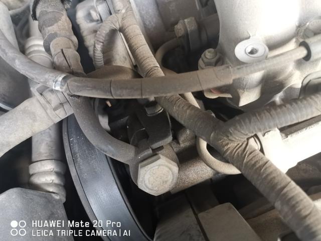 06年现代酷派2.7测评,04款现代酷派2.7