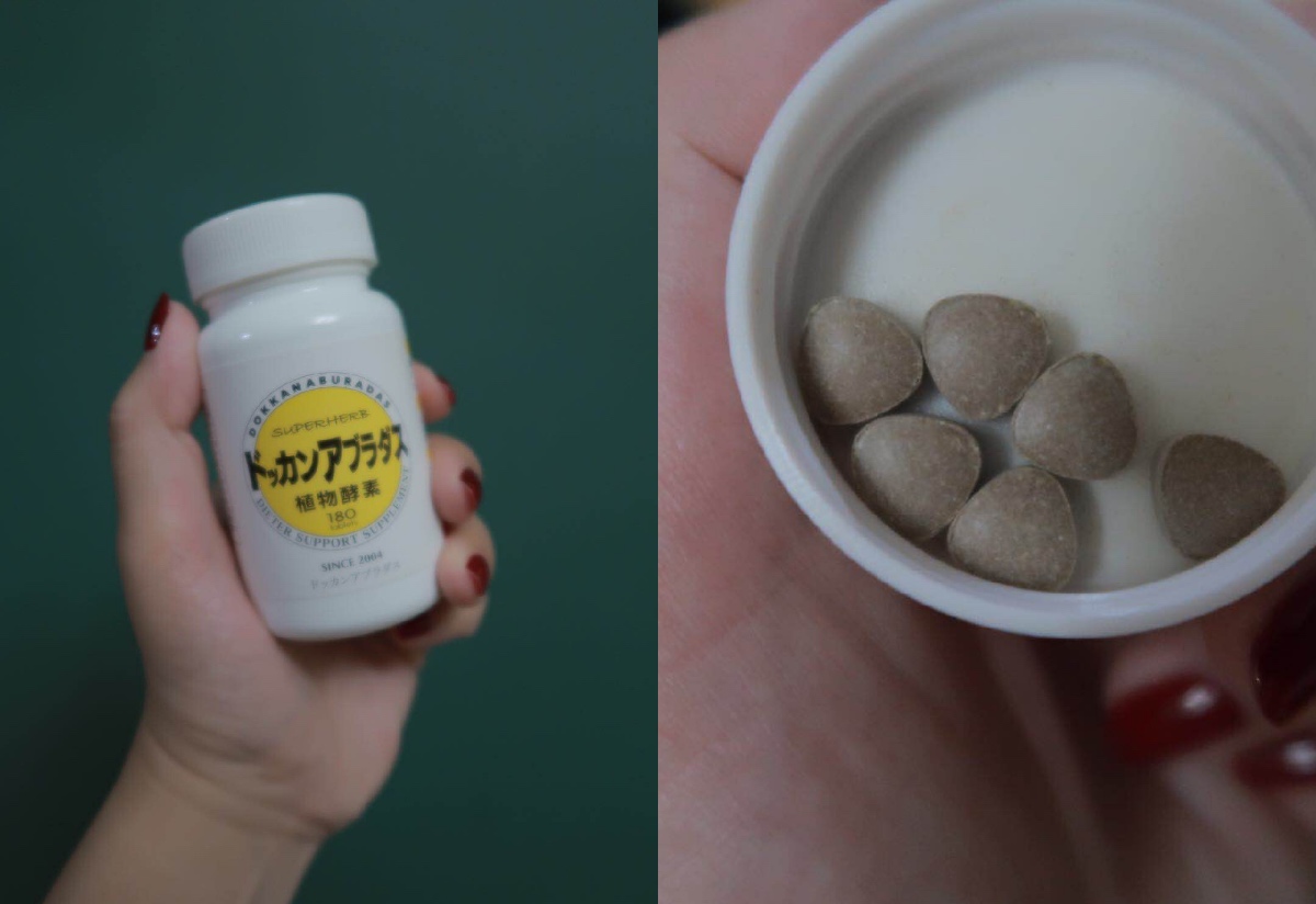 平价美妆雷品,美妆雷品的缺点